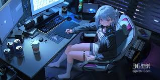 beats365唯一官方网站 3d单车翘头游戏